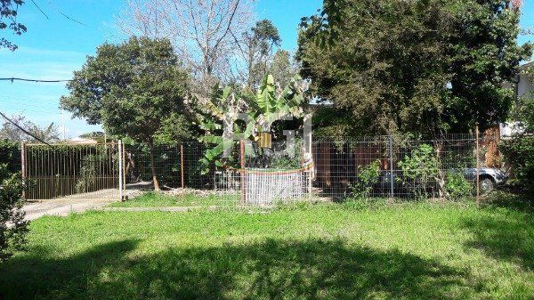 Area para Venda - 1710m², 0 dormitórios, Aberta Dos Morros