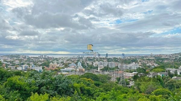 Casa 3 dormitórios à venda Nonoai Porto Alegre/RS