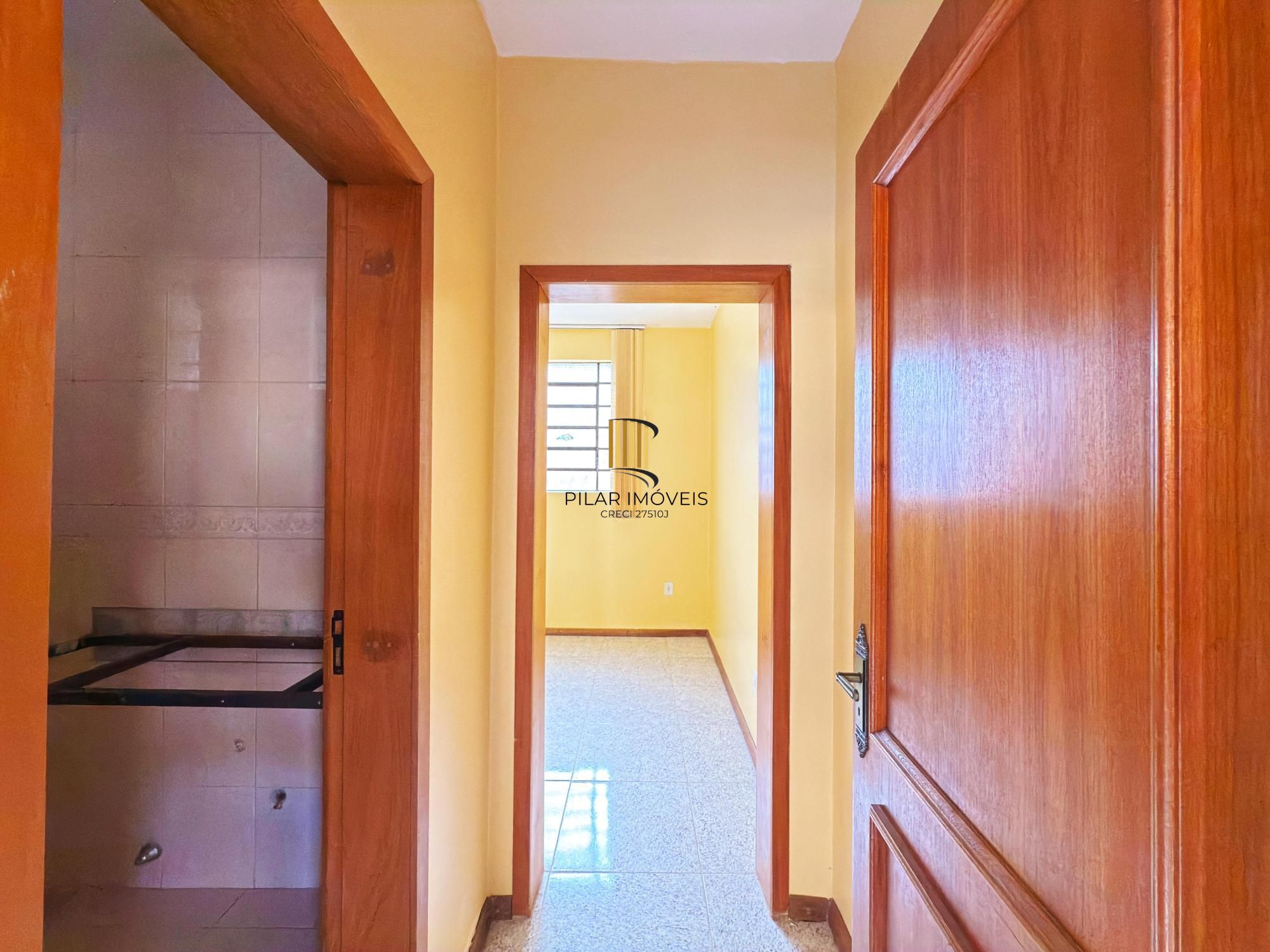 Darwin Maciel Imóveis Vende com Exclusividade