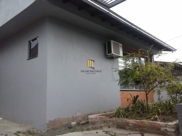 Casa para Venda - 180m², 3 dormitórios, sendo 2 suites, 4 vagas - Ipanema