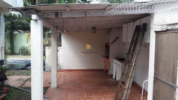 Casa para Venda - 200m², 3 dormitórios, sendo 1 suites, 4 vagas - Ipanema