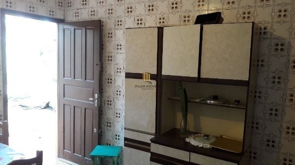 Casa para Venda - 200m², 3 dormitórios, sendo 1 suites, 4 vagas - Ipanema