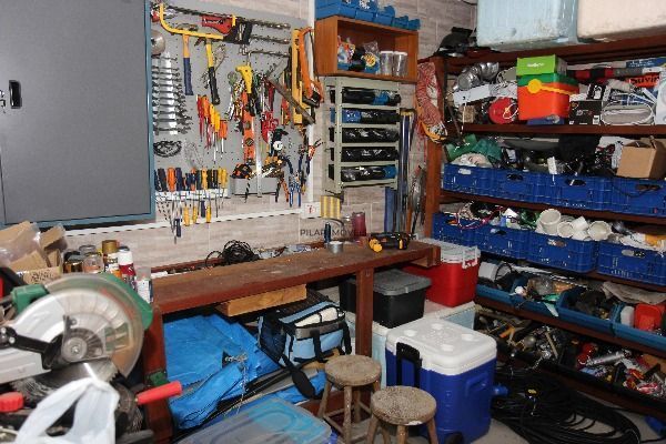 Casa para Venda - 740m², 5 dormitórios, sendo 5 suites, 5 vagas - Jardim Isabel