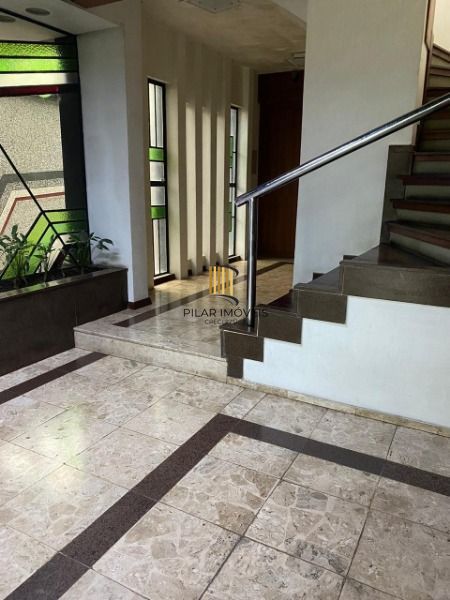 Conjunto/Sala para Venda - 52.47m², 0 dormitórios, Auxiliadora