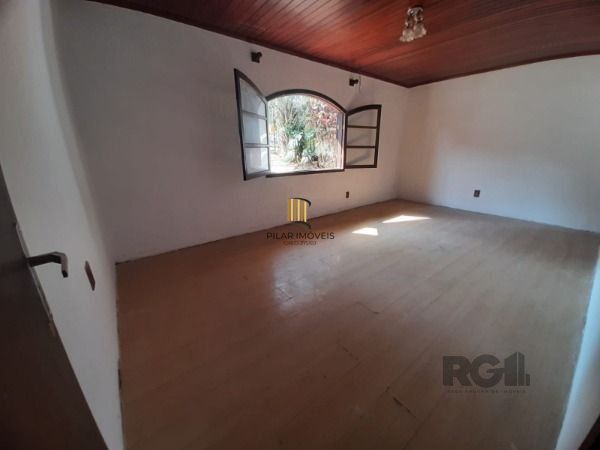 Casa 3 dormitórios à venda Campo Novo Porto Alegre/RS