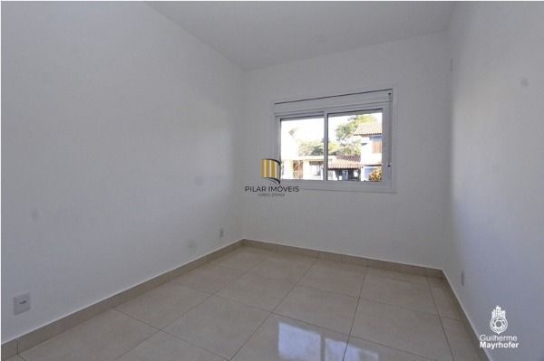 Casa para Venda - 73.29m², 3 dormitórios, sendo 1 suites, 1 vaga - Portal do Gua