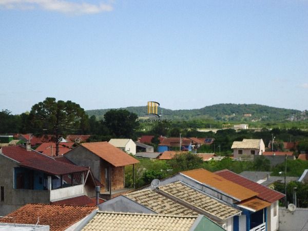 Casa Condominio para Venda - 235m², 3 dormitórios, sendo 1 suites, 2 vagas - Gua