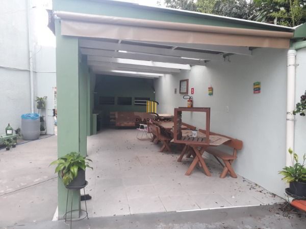 Apartamento para Venda - 51.2m², 2 dormitórios, Cristal