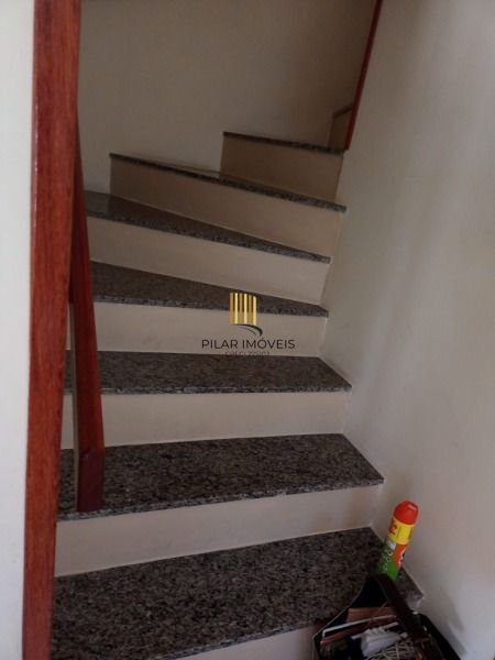 Casa para Venda - 181m², 3 dormitórios, sendo 3 suites, 2 vagas - Hípica