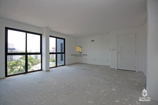 Apartamento para Venda - 101m², 3 dormitórios, sendo 1 suites, 1 vaga - Tristeza