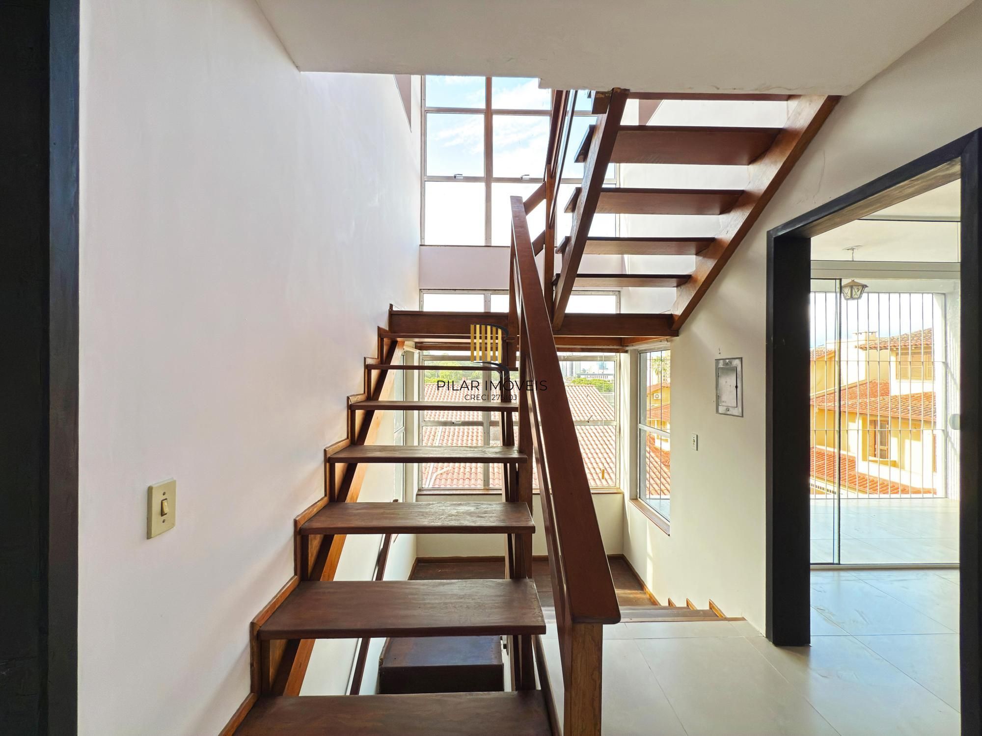 Darwin Maciel Imóveis Vende com Exclusividade