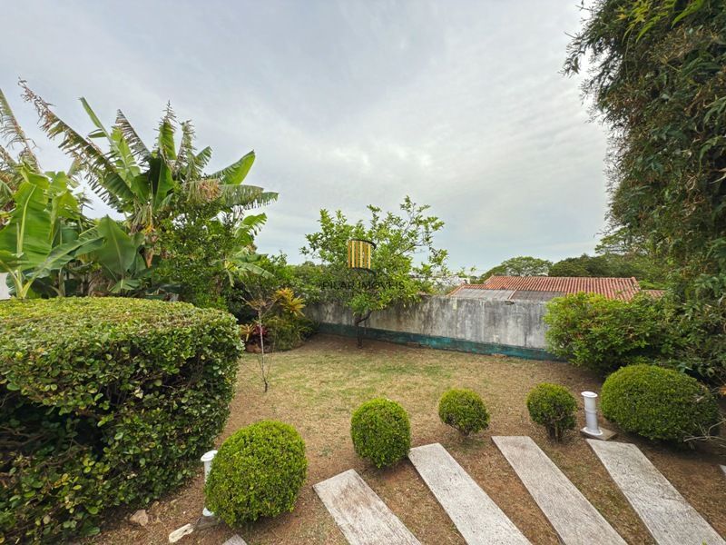 Residência, ótimo padrão com 4 suítes nos altos do Jardim Isabel, com vista pere