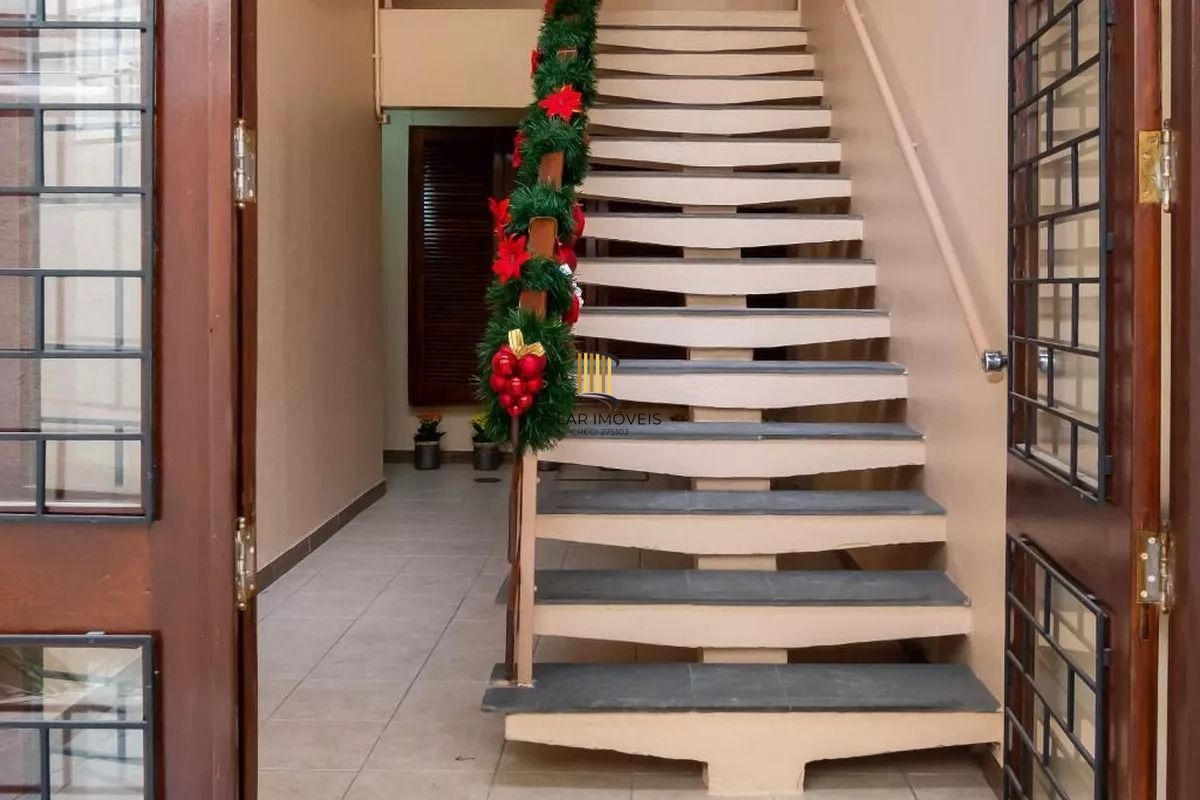 Ótimo apartamento 1 dormitório, em localização estratégica.