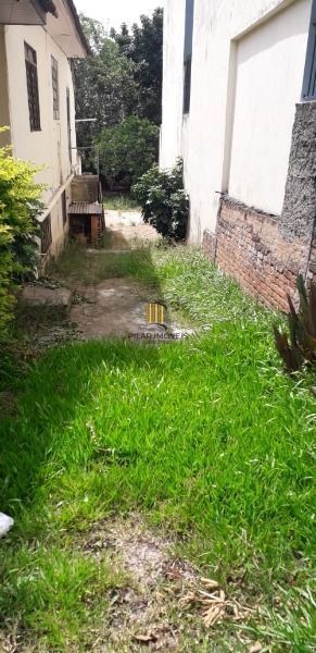 Terreno para Venda - 0m², 0 dormitórios, Tristeza