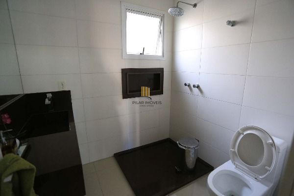 Casa para Venda - 140.73m², 3 dormitórios, sendo 2 suites, 2 vagas - Jardins Do 