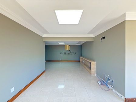 Apartamento com 3 dormitórios á venda no Bairro Tristeza.