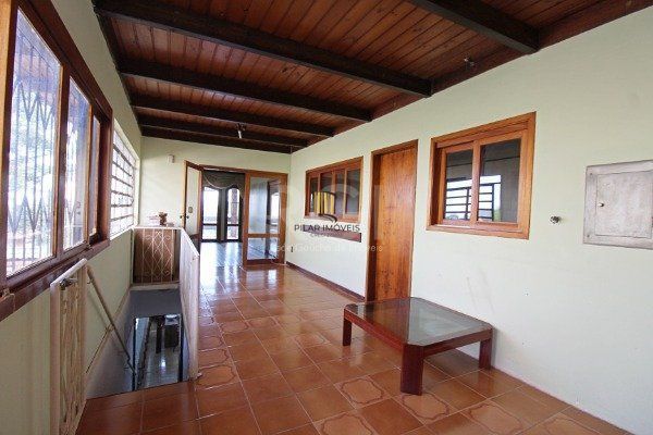 Casa para Venda - 262.28m², 2 dormitórios, sendo 2 suites, 2 vagas - Jardim Isab