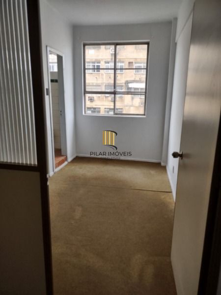 Conjunto/Sala para Venda - 23.76m², 0 dormitórios, Centro Histórico
