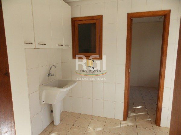 Casa 4 dormitórios à venda Ipanema Porto Alegre/RS