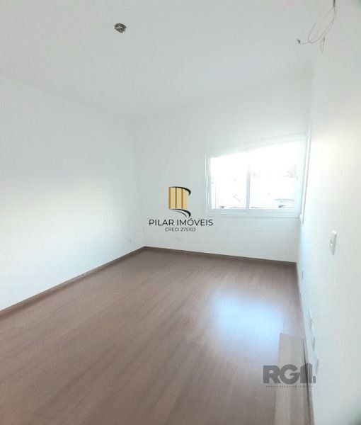 Casa 3 dormitórios à venda Aberta dos Morros Porto Alegre/RS