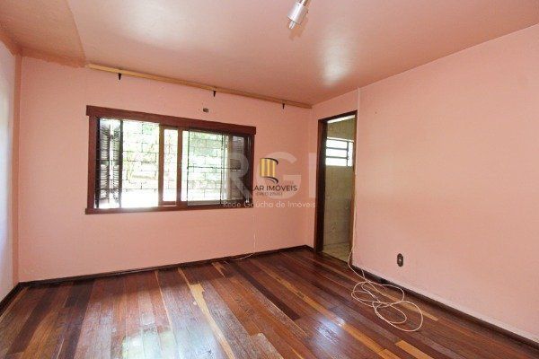 Casa para Venda - 262.28m², 2 dormitórios, sendo 2 suites, 2 vagas - Jardim Isab