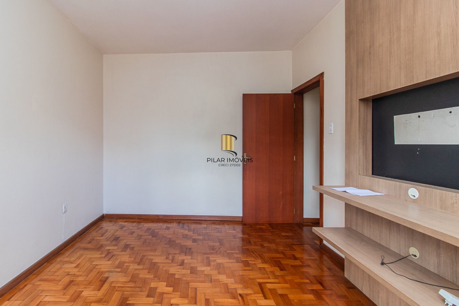 Apartamento 2 dormitórios no bairro Cidade Baixa