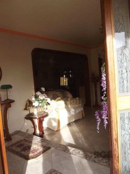 Casa para Venda - 320m², 4 dormitórios, sendo 1 suites, Vila Nova