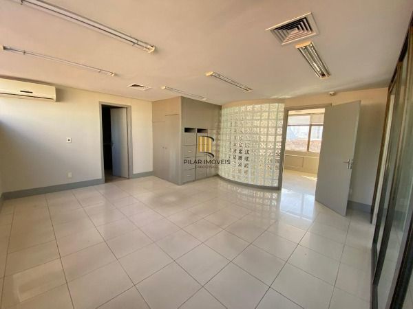 Cobertura Comercial para Venda - 160m², 0 dormitórios, Praia Do Antenor