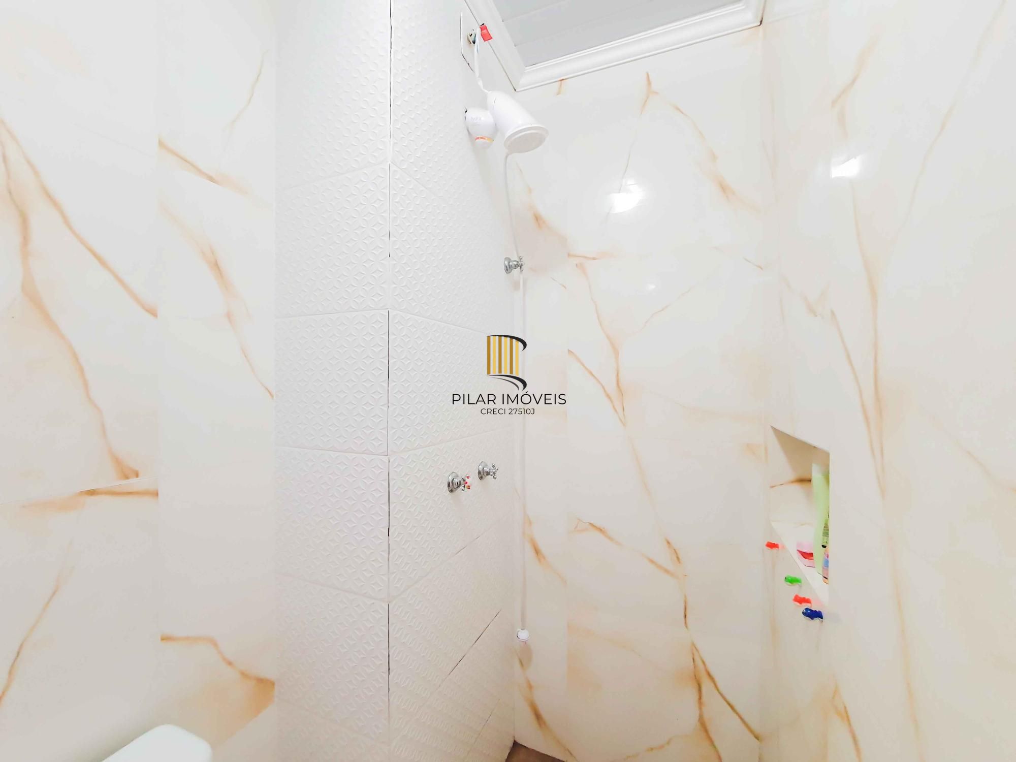 Quintas do prado- Oportunidade em condomínio Fechado na Hípica - 3 D - 2 Vagas