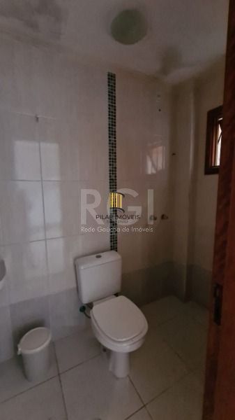 Casa para Venda - 100m², 2 dormitórios, sendo 1 suites, 1 vaga - Hípica