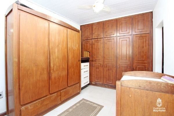 Casa para Venda - 180m², 4 dormitórios, 3 vagas - Ipanema