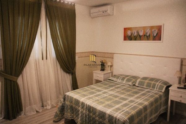 Casa para Venda - 740m², 5 dormitórios, sendo 5 suites, 5 vagas - Jardim Isabel