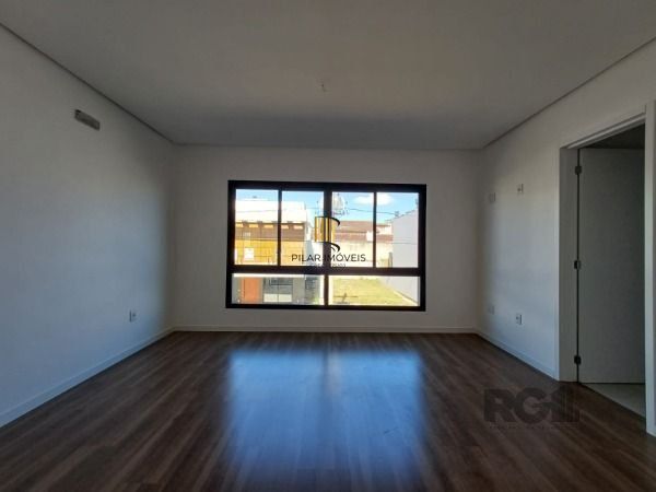 Condomínio Pateo Verde- Ipanema - 3 suítes, 2 vagas , 153M²