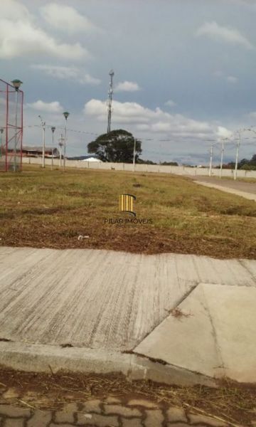 Terreno para Venda - 0m², 0 dormitórios, Hípica - Pilar Imóveis