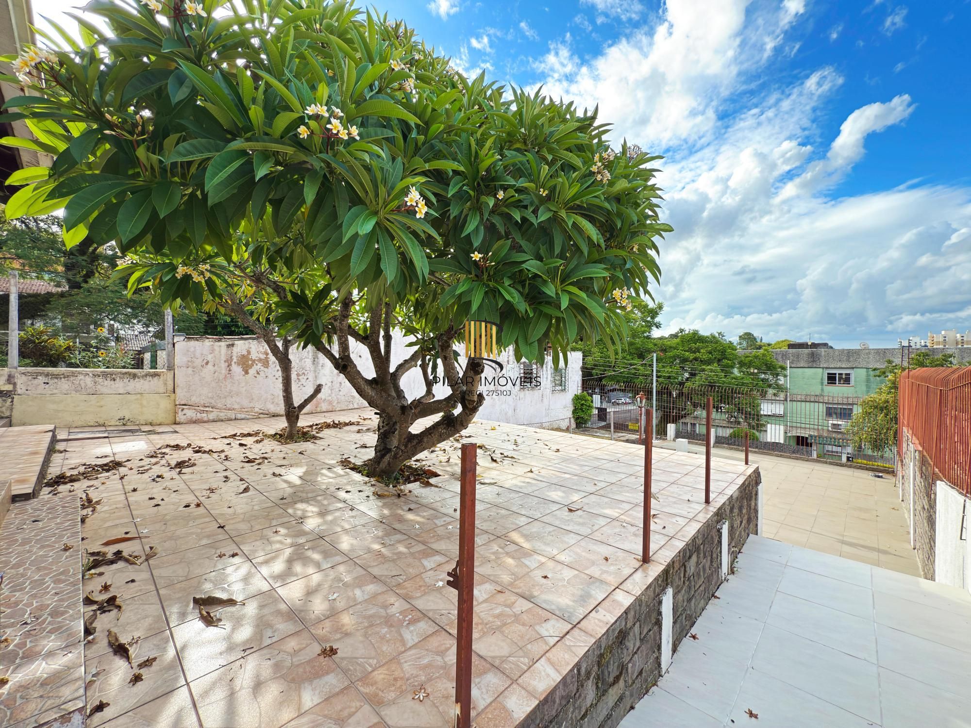 Darwin Maciel Imóveis Vende com Exclusividade