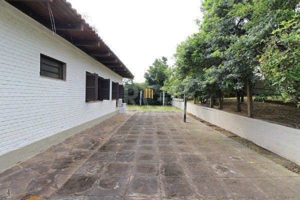 Casa para Venda - 262.28m², 2 dormitórios, sendo 2 suites, 2 vagas - Jardim Isab