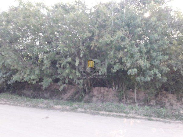 Terreno para Venda - 575.7m², 0 dormitórios, Lami