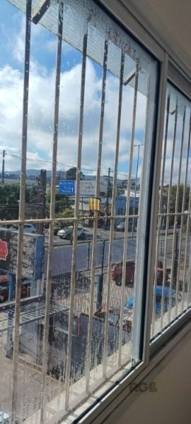 SALA COMERCIAL NA ZONA SUL