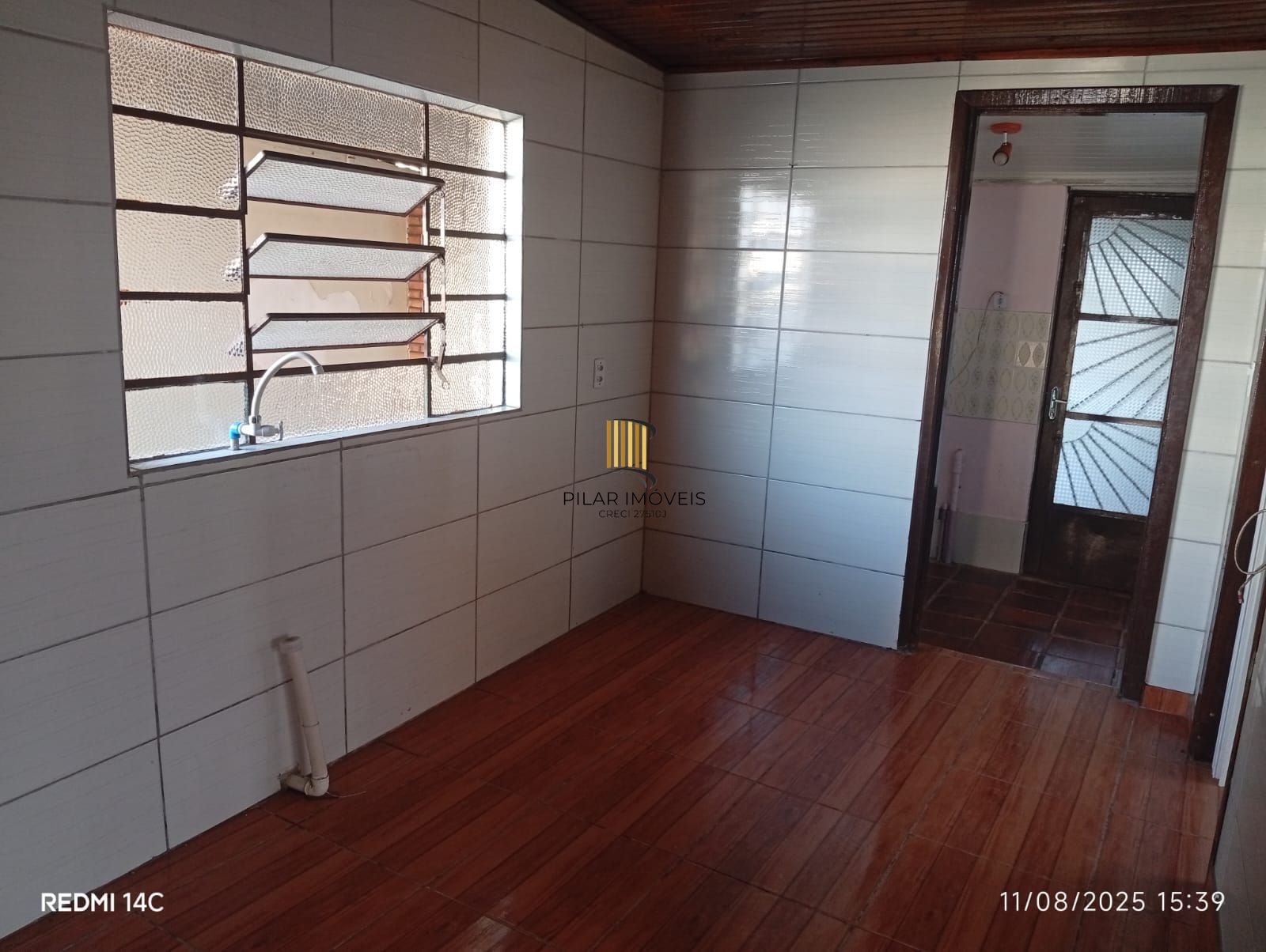 Terreno á venda no bairro Cavalhada em Porto Alegre!