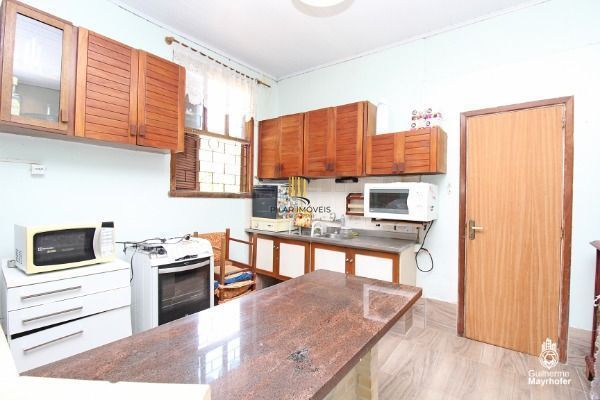 Casa para Venda - 180m², 4 dormitórios, 3 vagas - Ipanema
