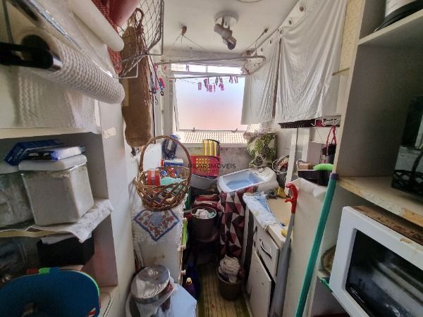 Apartamento em Porto Alegre, no bairro Hípica, com 3 dormitório(s), e 3 banheiro