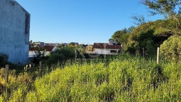 Terreno para Venda - 0m², 0 dormitórios, Portal do Guarujá