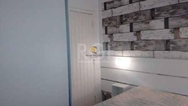 Casa Condominio para Venda - 72.64m², 2 dormitórios, Guarujá