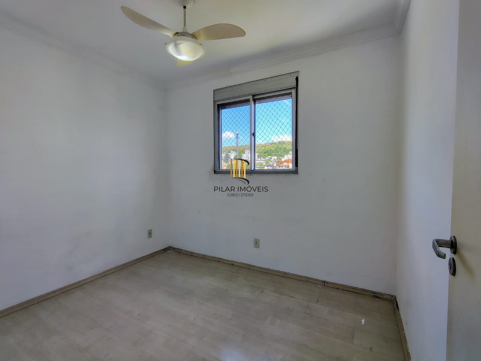 Apartamento 3 dormitórios no bairro Nonoai