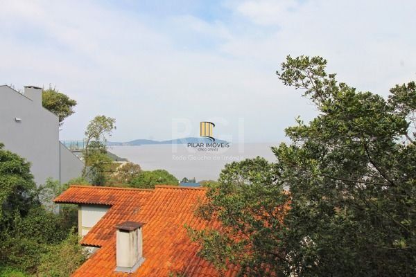 Terreno para Venda - 250m², 3 dormitórios, 3 vagas - Vila Conceição