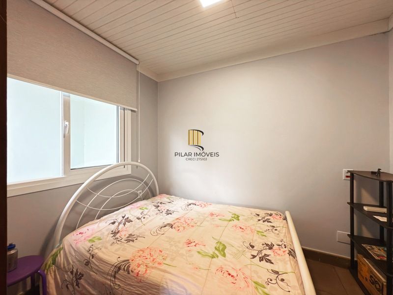 Residência, ótimo padrão com 4 suítes nos altos do Jardim Isabel, com vista pere