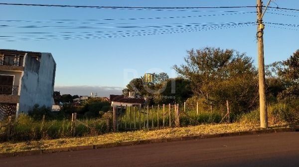 Terreno para Venda - 0m², 0 dormitórios, Portal do Guarujá