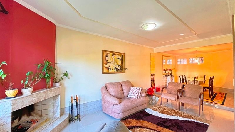 Sobrado 4 dormitórios à venda Camaquã Porto Alegre/RS