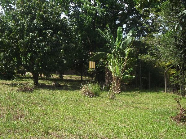 Terreno para Venda - 0m², 0 dormitórios, Aberta Dos Morros