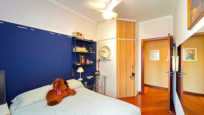 Casa em Condomínio 3 dormitórios à venda Tristeza Porto Alegre/RS